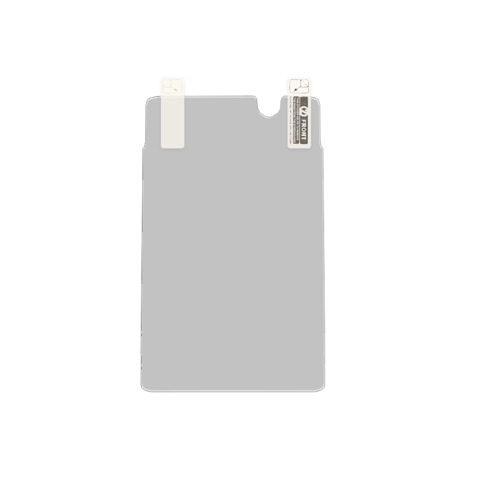 Защитная плёнка WATS для ТСД Zebra MC9300