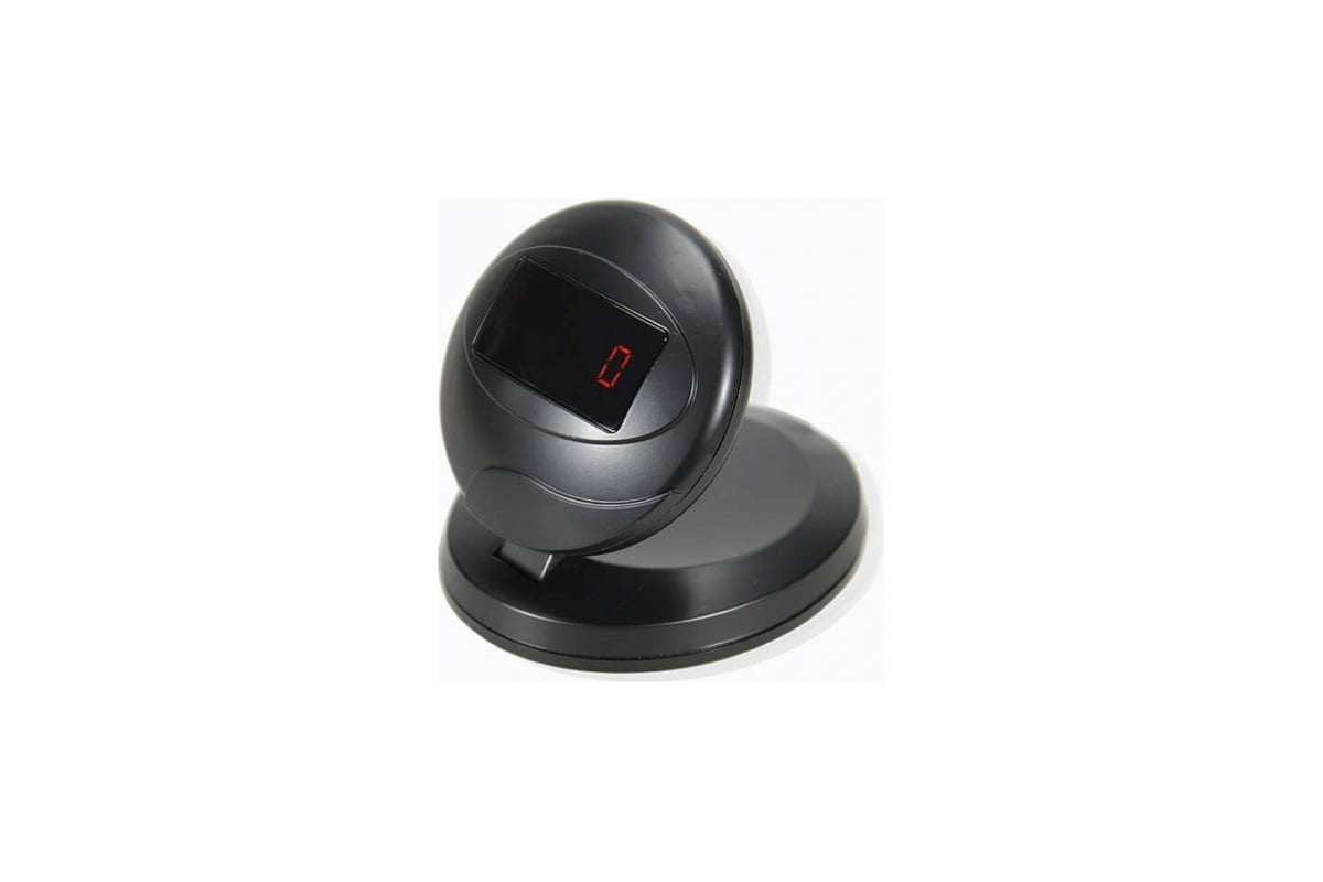Мультивалютный счетчик банкнот MERTECH C-4 Black