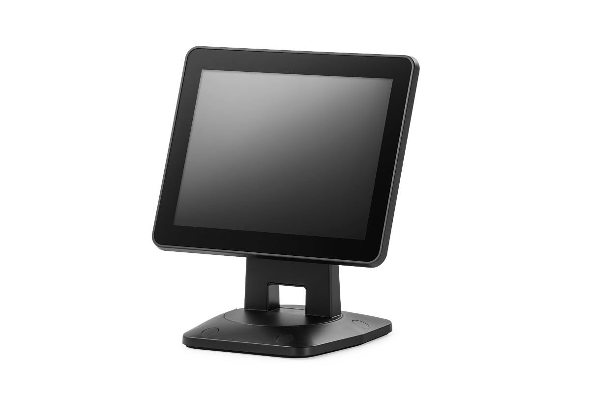 POS-монитор 9.7" АТОЛ LM10