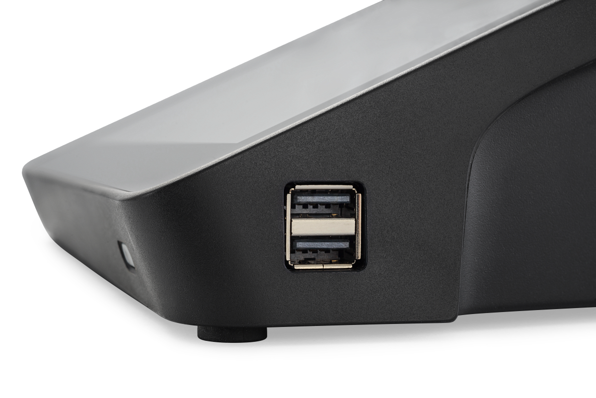 POS-терминал АТОЛ Optima 8