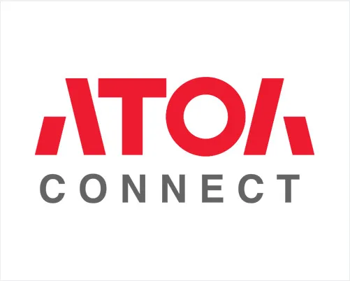 Подписка АТОЛ Connect. ИТС на 1 год