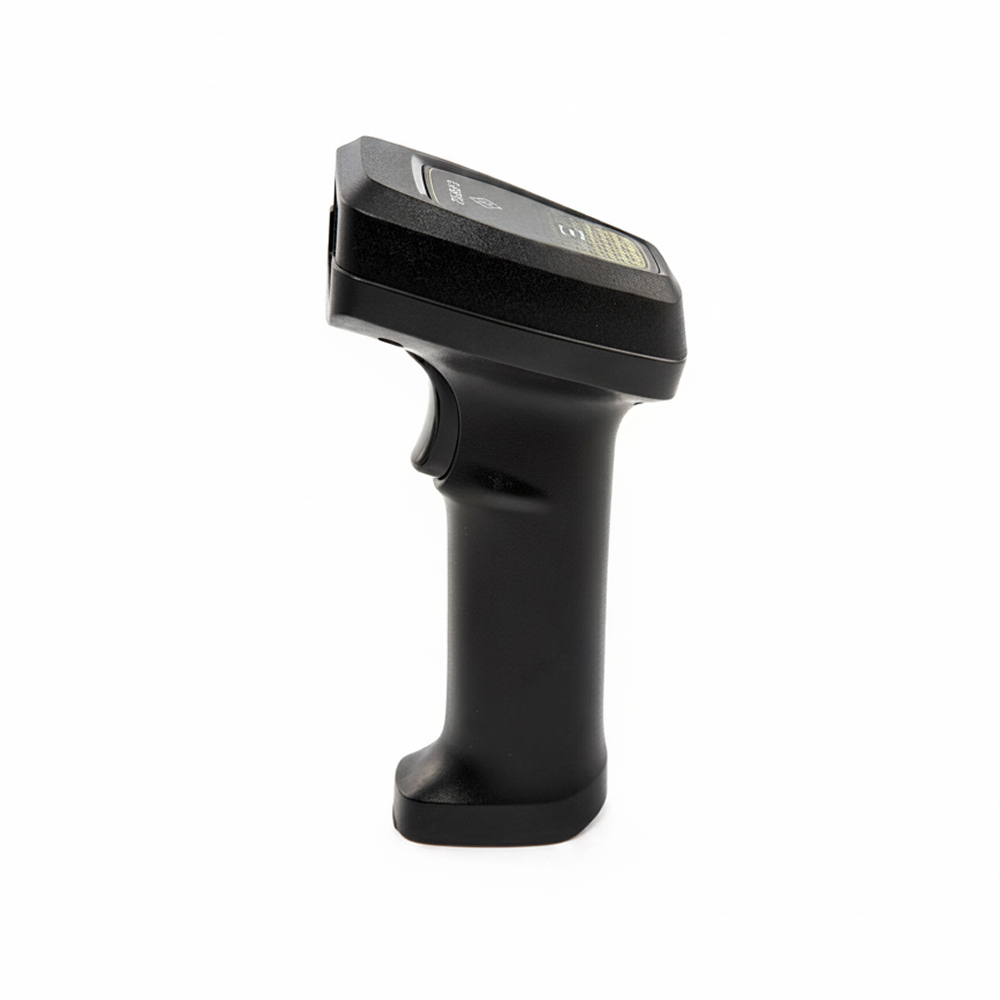 Сканер штрих-кода G-Sense IS1404HD Global Shutter 2D USB