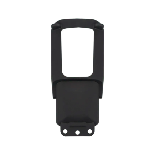 Бампер защитный WATS для ТСД CipherLab RK25/26 (с рукояткой)