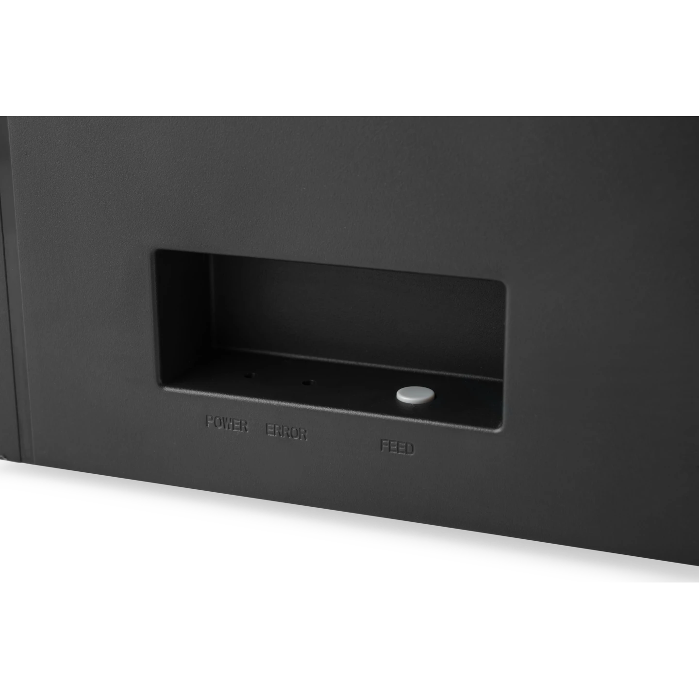 Чековый принтер АТОЛ RP-310-UL
