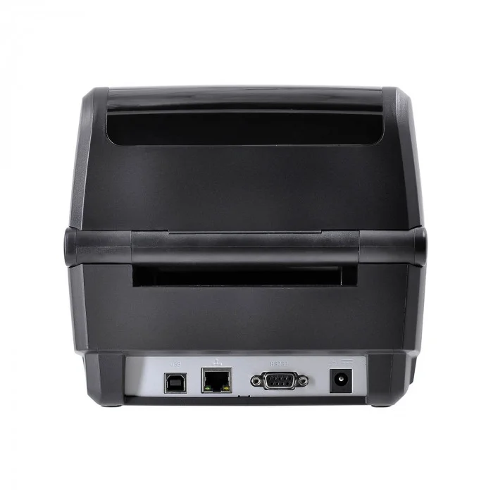 Принтер этикеток MERTECH TLP4H (300 dpi)