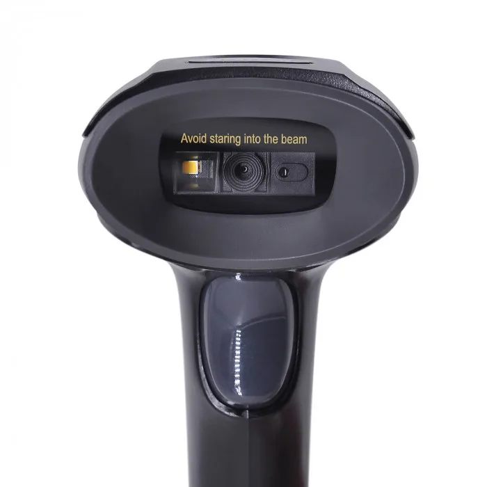 Сканер штрих кода MERTECH CL-2310 BLE Dongle P2D беспроводной
