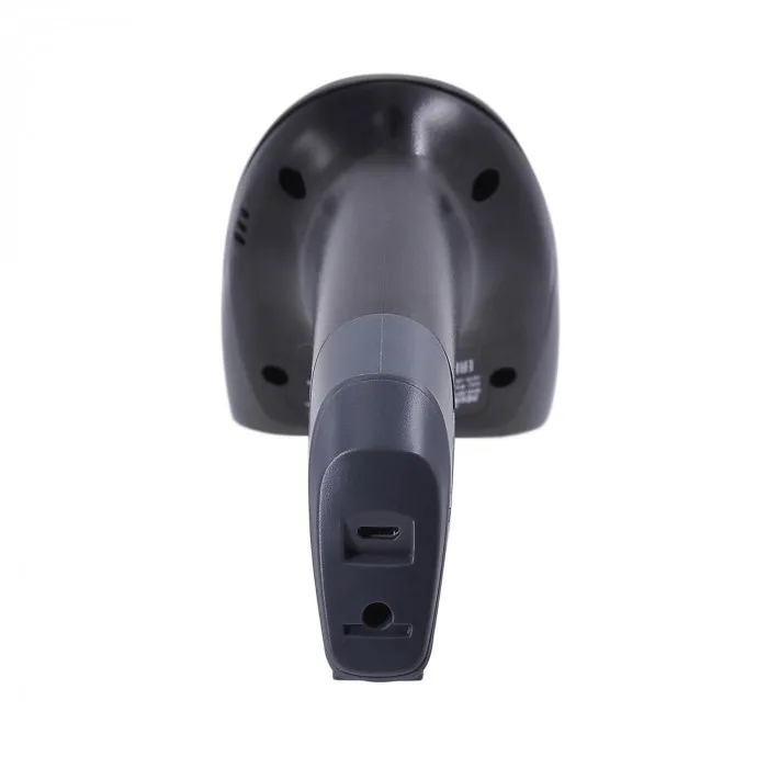 Сканер штрих кода MERTECH CL-2310 BLE Dongle P2D беспроводной