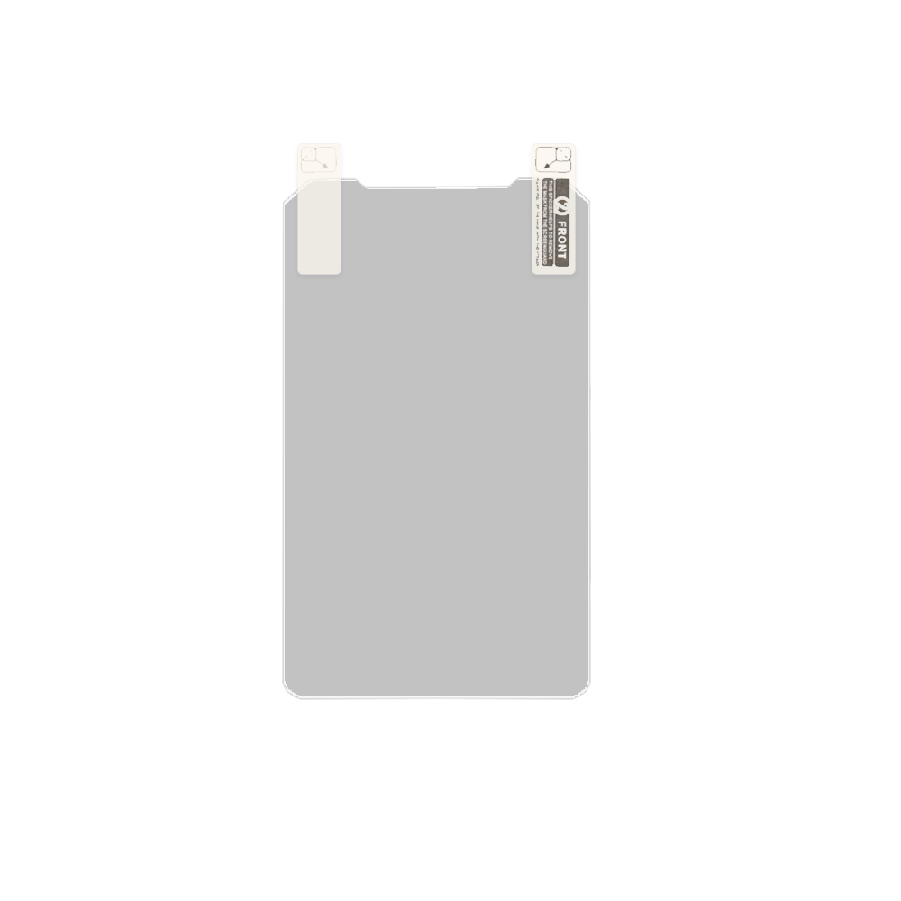 Защитное стекло дисплея WATS для ТСД Point Mobile PM451/PM452