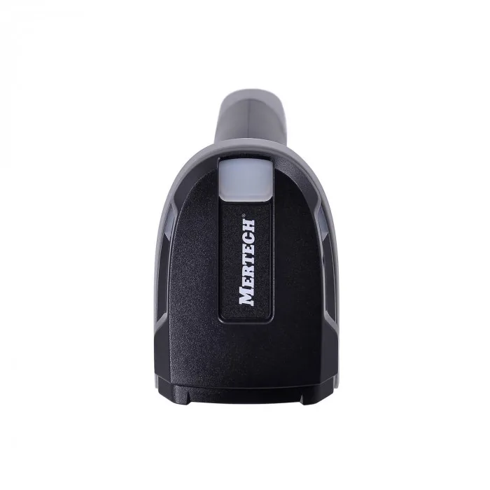 Беспроводной 2D-сканер MERTECH CL-2410 BLE Dongle P2D USB