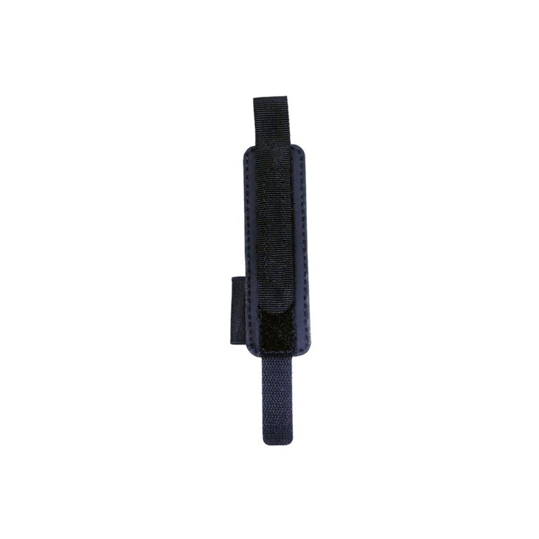 Ремень WATS для ТСД MobileBase DS5