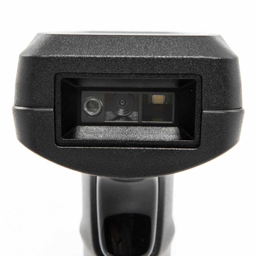 Сканер штрих-кода G-Sense IS1404HD Global Shutter 2D USB