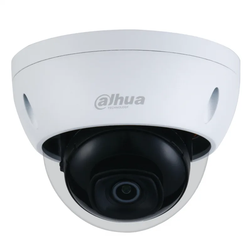 Видеокамера Dahua DH-IPC-HDBW1431EP-0280B-S4