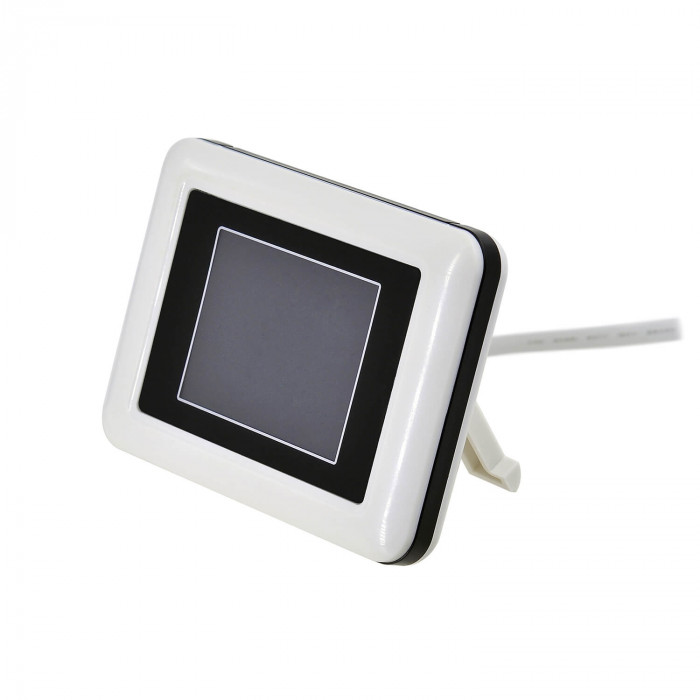 Выносной TFT дисплей для счётчика банкнот MERTECH C-200 DOUBLE CIS