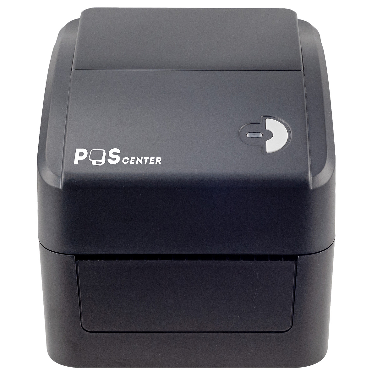 Термо принтер этикеток POScenter PC-100UE