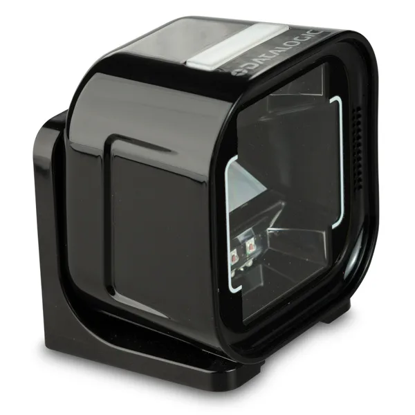 Сканер штрих кода Datalogic Magellan 1500i 