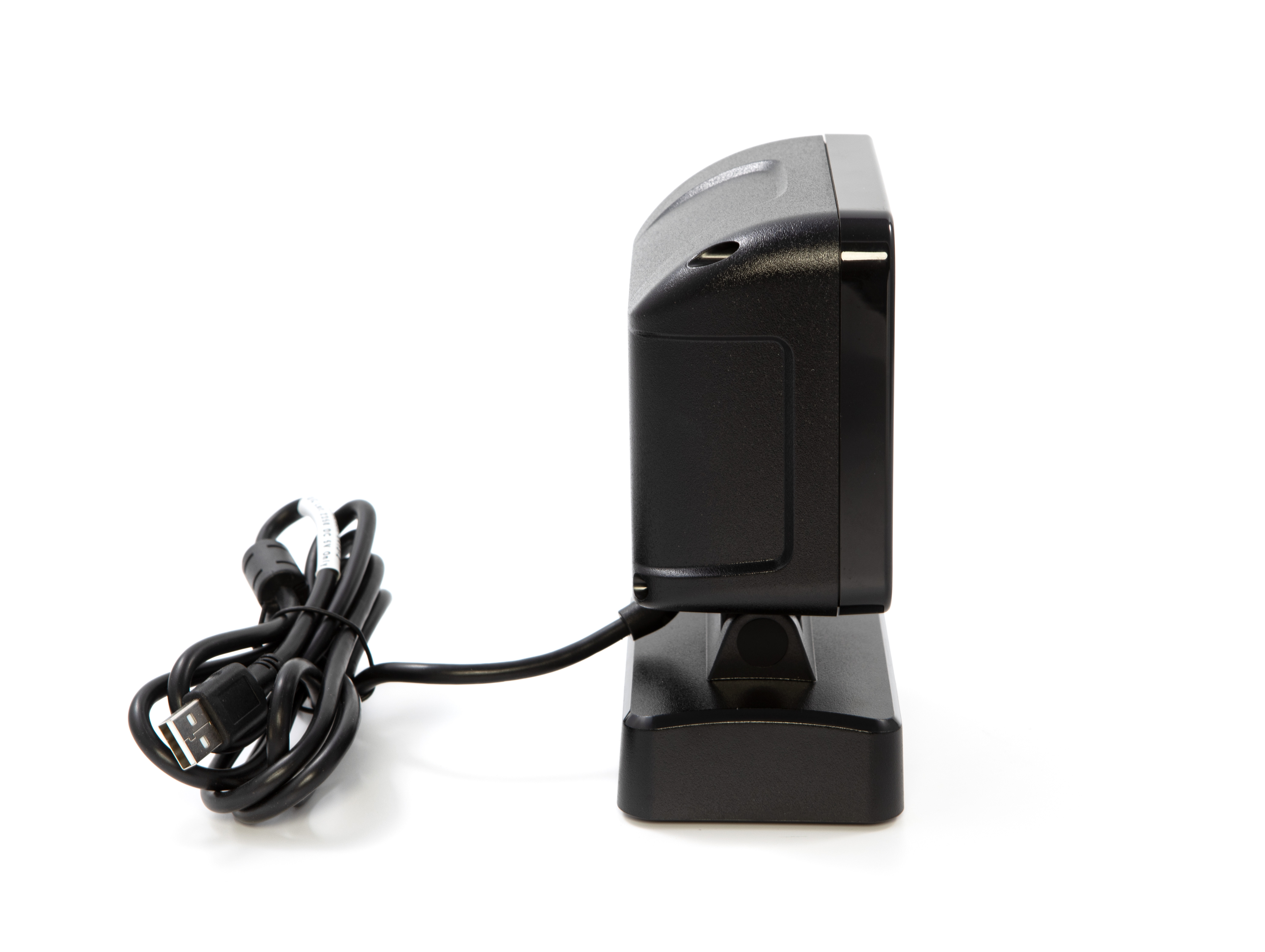 Сканер штрих-кода G-Sense DS7000 2D USB