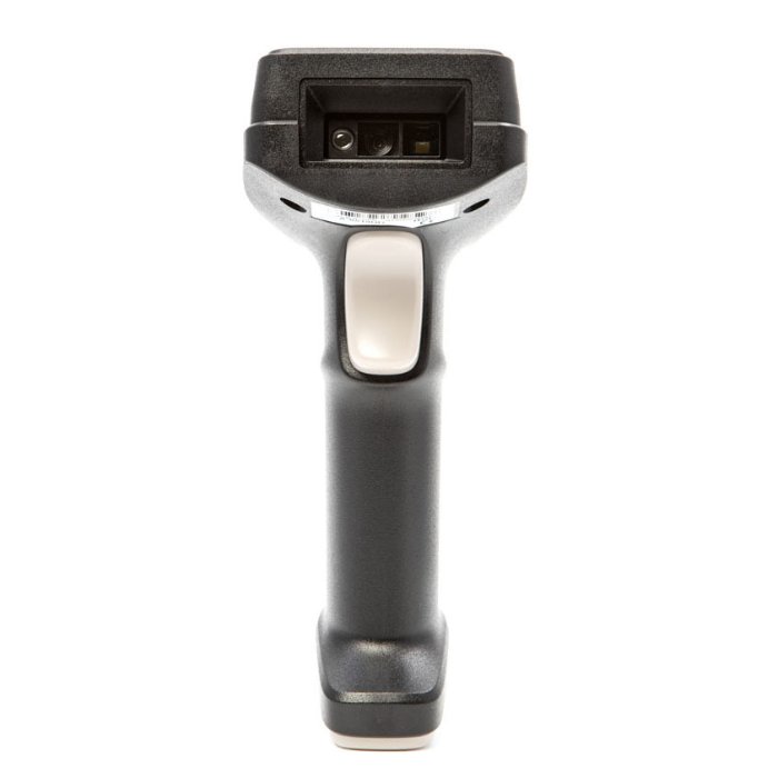 Беспроводной сканер штрих-кода G-Sense IS1402BT-HD 2D Bluetooth