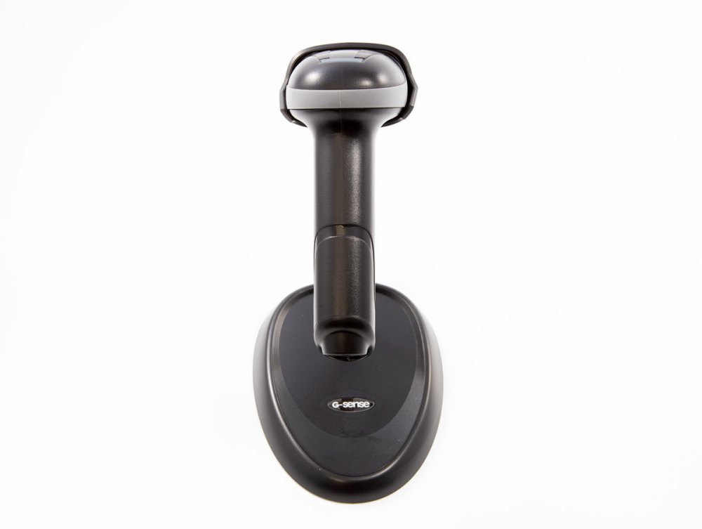 Сканер штрих-кода G-Sense IS1401G 2D USB