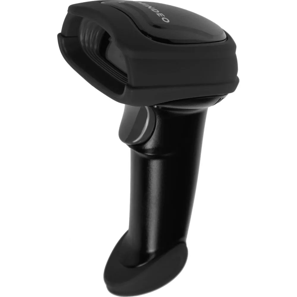 Сканер штрих кода MINDEO CS2291-HD BT 2D
