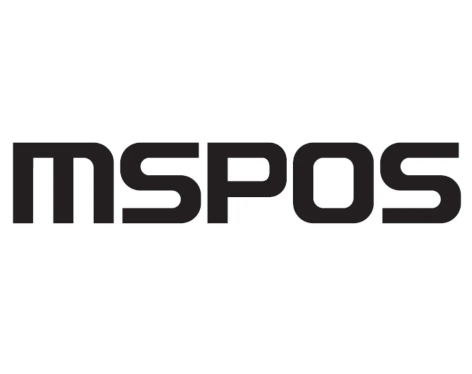 MSPOS