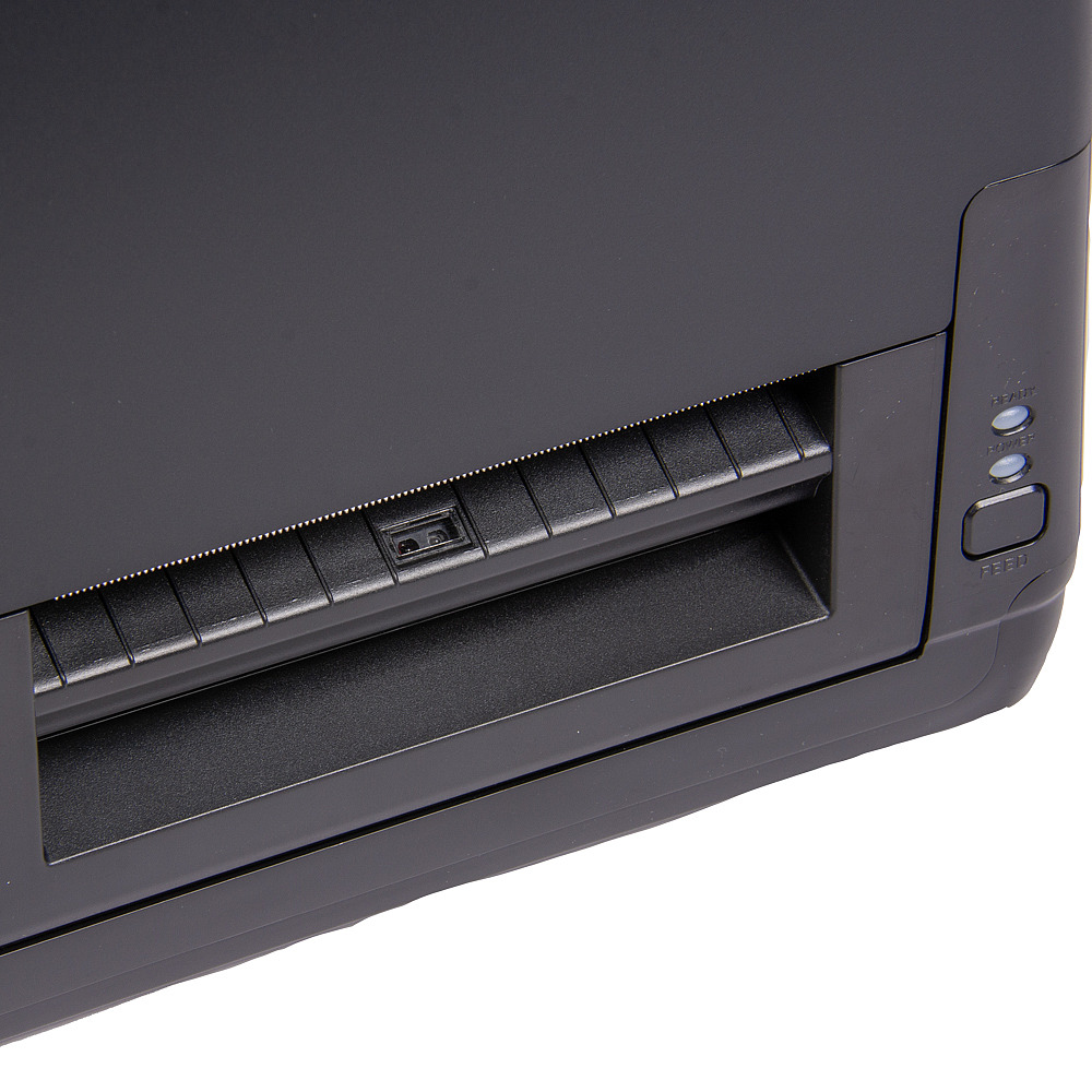 Принтер этикеток POScenter TT-310