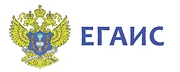 ЕГАИС