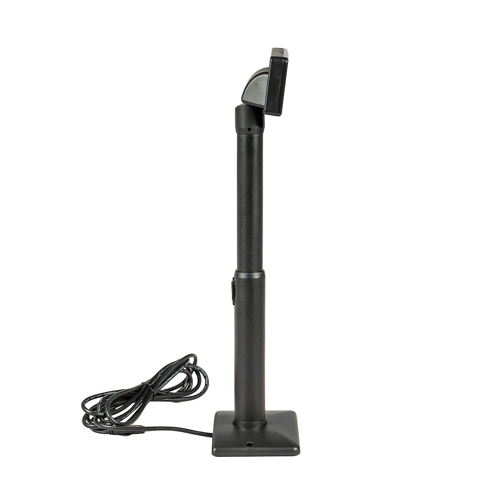 Дисплей покупателя POScenter PCP220