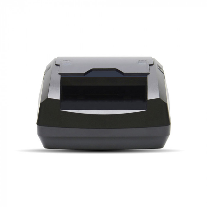 Автоматический детектор банкнот MERTECH D-20A Flash