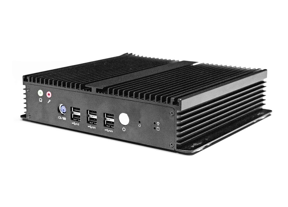 POS-компьютер АТОЛ NFD50Pro