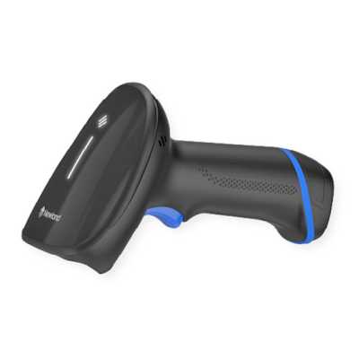 Беспроводной 2D-сканер Newland HR2000-BT с зарядной станцией (Bluetooth)