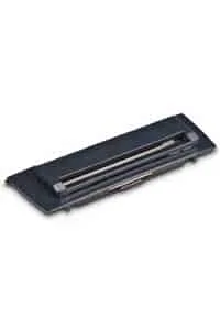 Модуль резака для принтеров TSC серии TE210/TE310