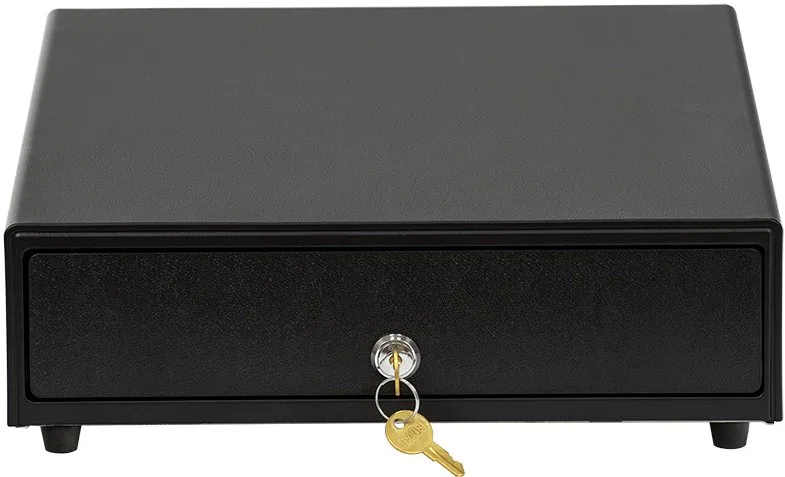 УЦЕНКА Денежный ящик АТОЛ SB-330-B 
