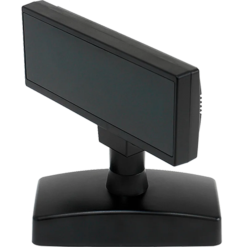 Дисплей покупателя PayTor MG-220 