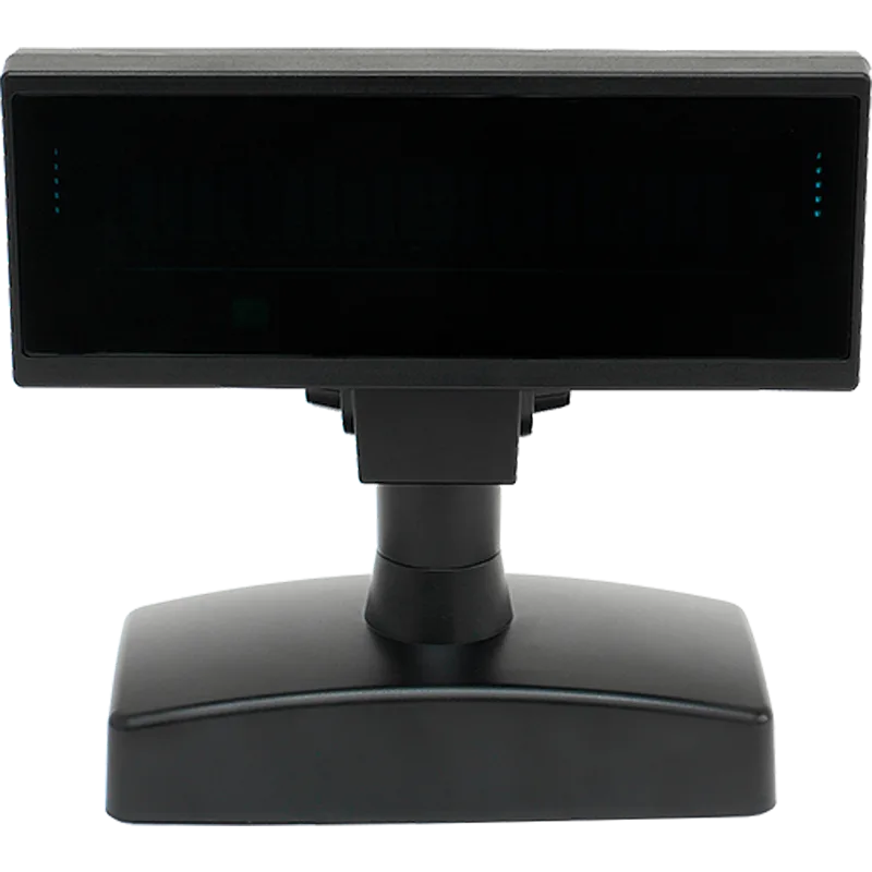 Дисплей покупателя PayTor MG-220 