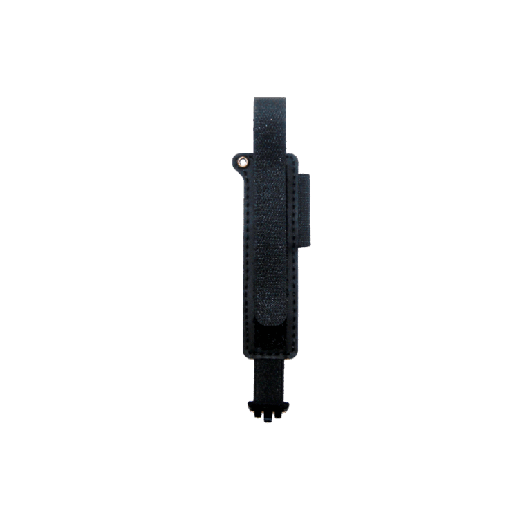 Ремень WATS для ТСД Point Mobile PM351
