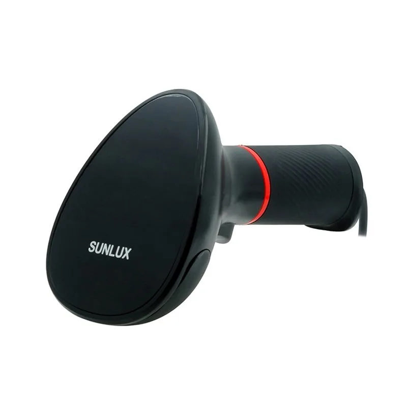 Сканер штрих кода SUNLUX XL-3610 2D