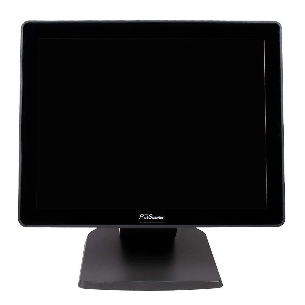  Сенсорный монитор POScenter EVA-150 Lite