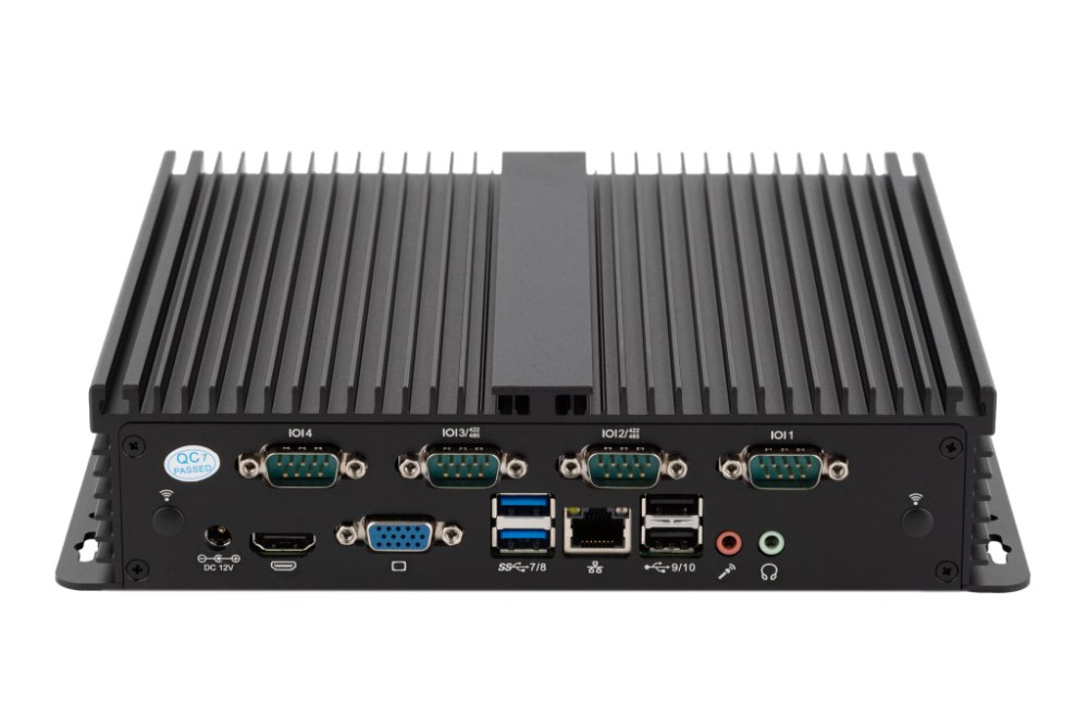 POS-компьютер АТОЛ NFD50Pro