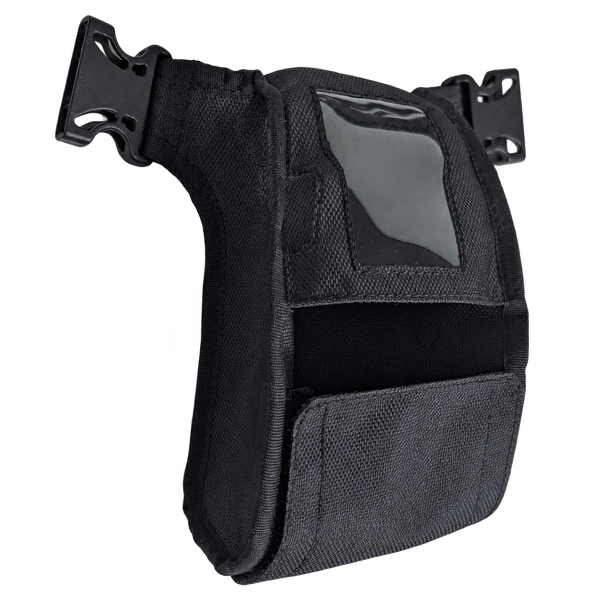 Чехол WATS для принтера TSC Alpha-30L