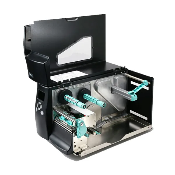Промышленный принтер этикеток GoDEX EZ-2350i SU