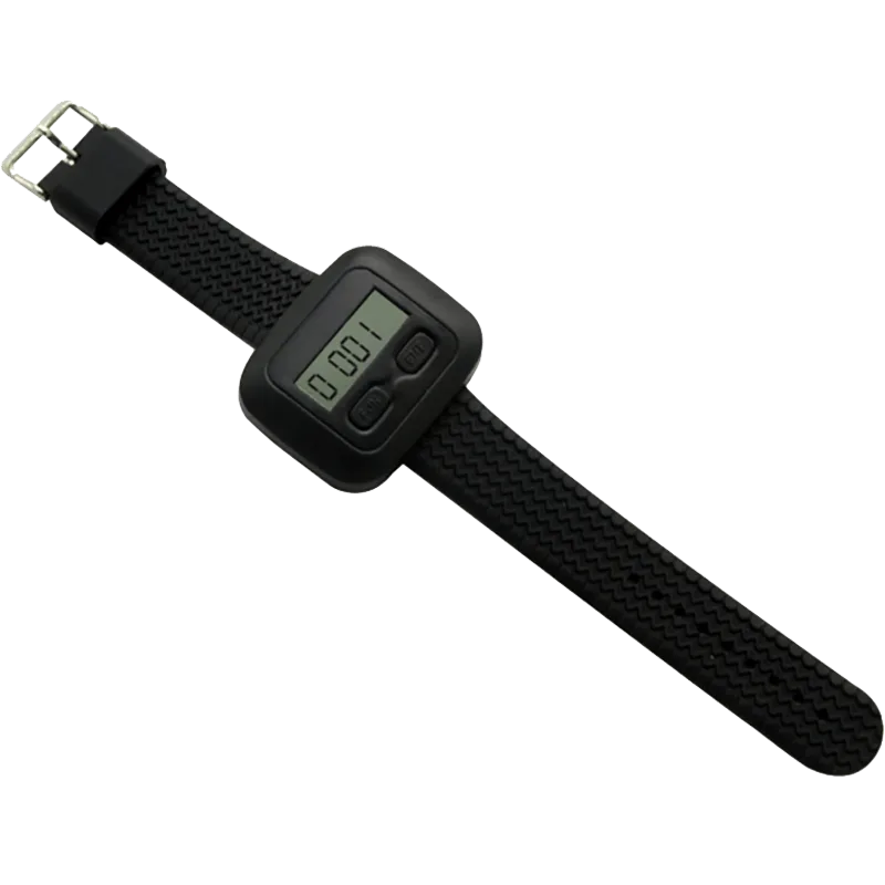 Пейджер-приемник iKnopka APE6600 (спец.прошивка)