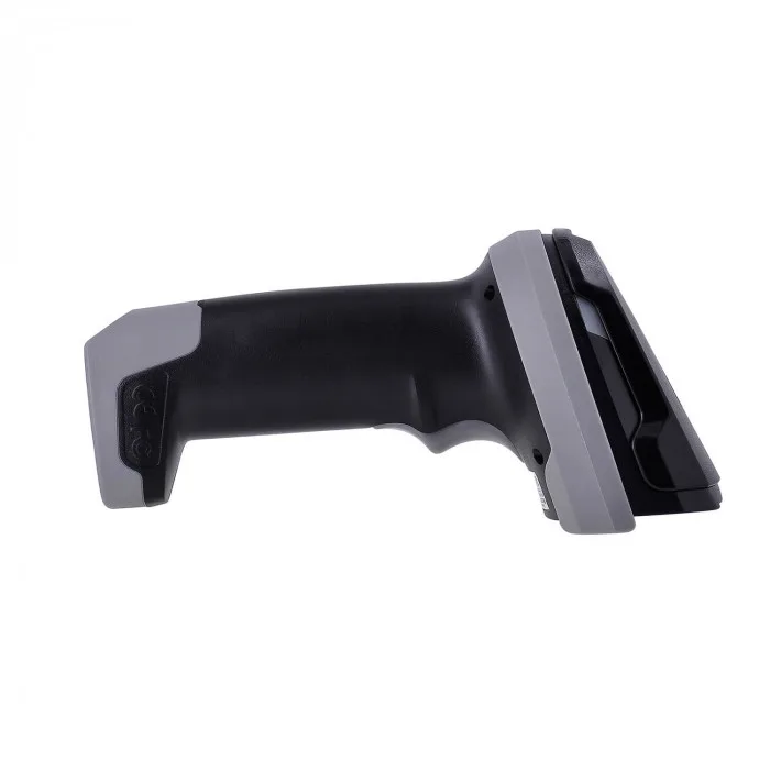 Беспроводной 2D-сканер MERTECH CL-2410 BLE Dongle P2D USB