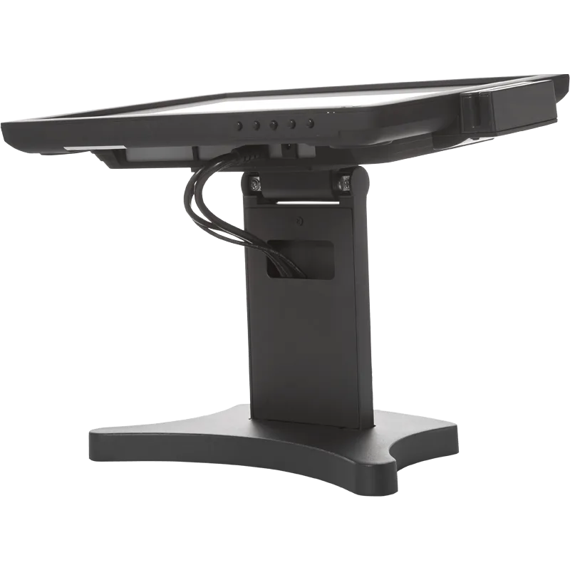 Сенсорный монитор PayTor TM-15