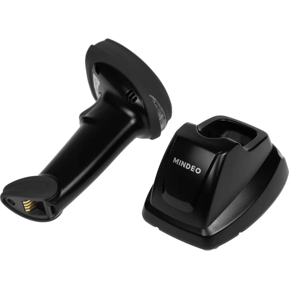 Сканер штрих кода MINDEO CS2291-HD BT 2D