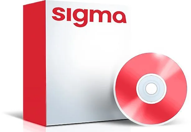 Лицензия ПО Sigma на 1 год, модуль «Мобильный кассир»