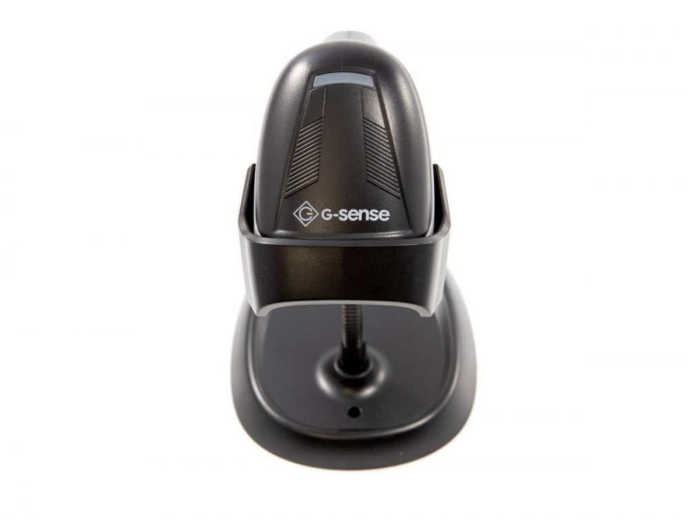 Сканер штрих-кода G-Sense IS1401G 2D USB