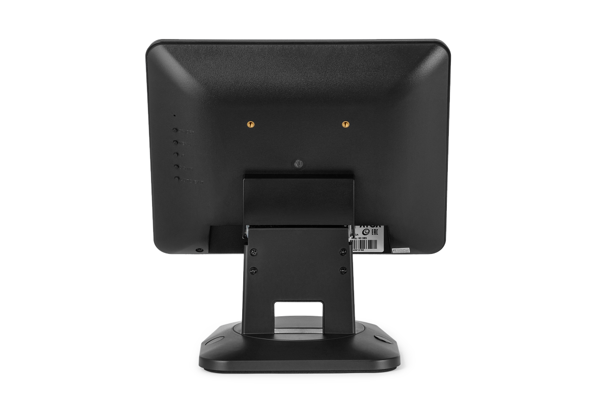 POS-монитор 9.7" АТОЛ LM10