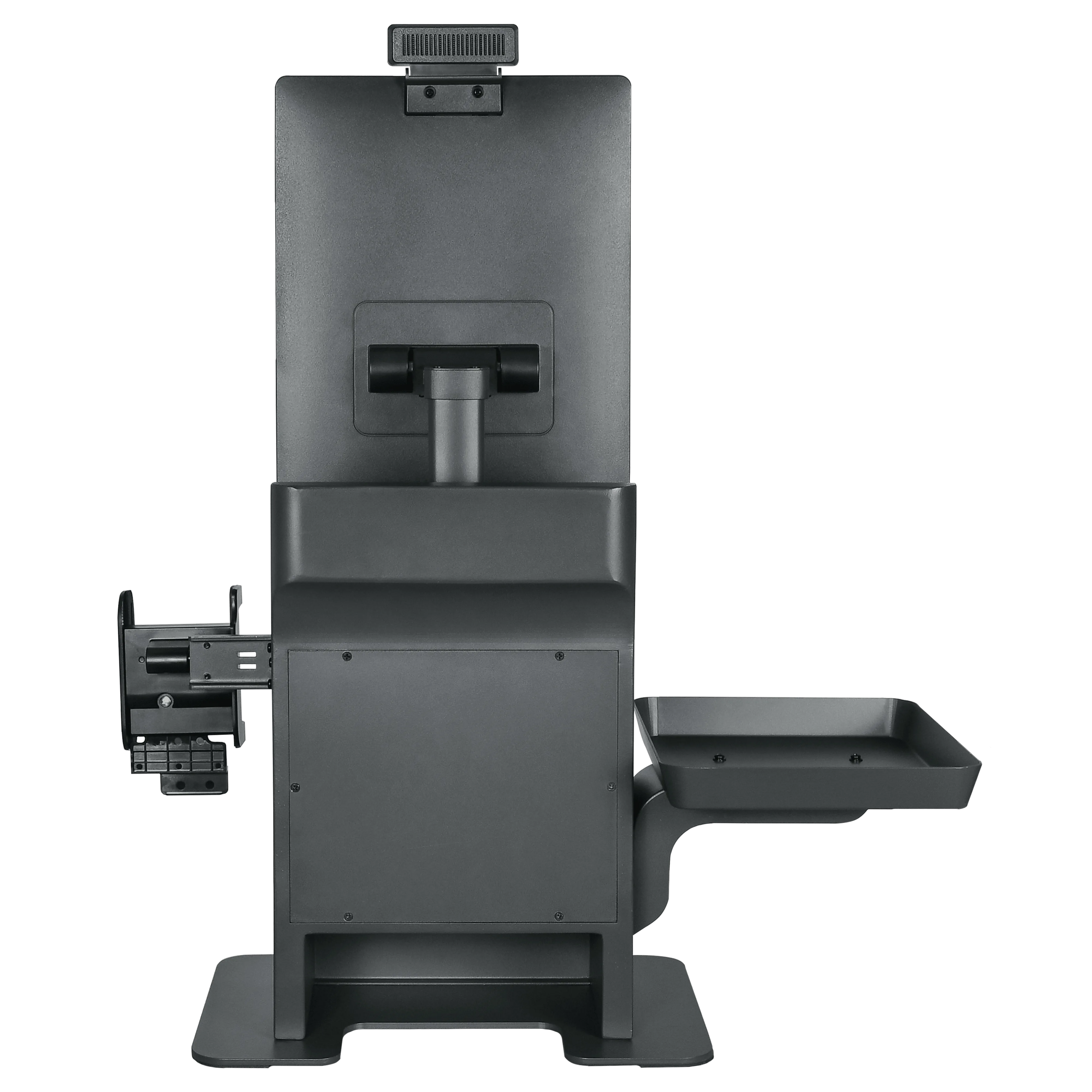 Касса самообслуживания aQsi TC 156