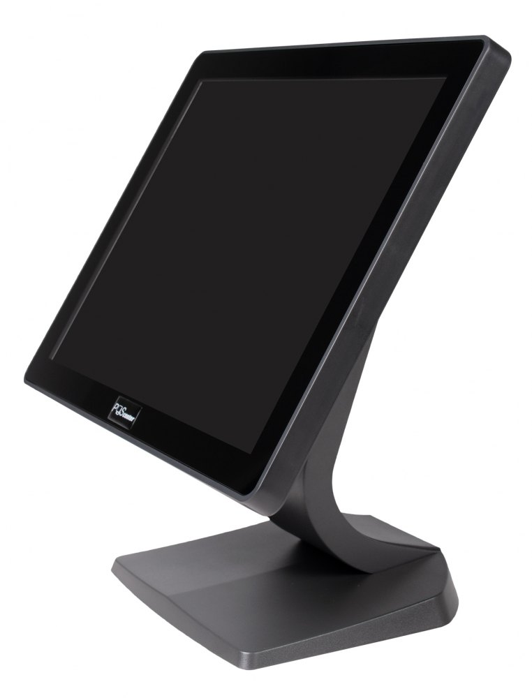 Сенсорный монитор POScenter EVA-150 Lite