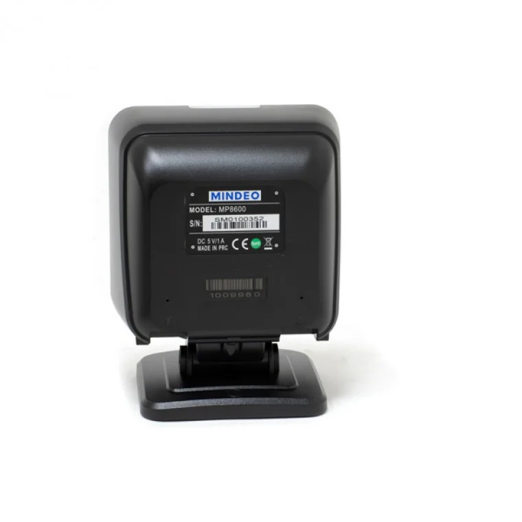 Сканер штрих кода Mindeo MP8610